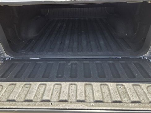 Certified 2022 RAM 1500 Laramie AWD/4WD image 13