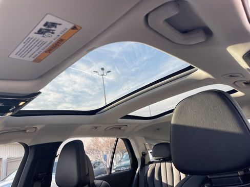 New 2026 Mercedes-Benz E 450 4MATIC All-Terrain Wagon image 20