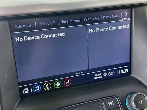 Used 2023 GMC Acadia SLE FWD image 25