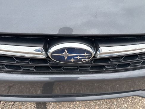 Used 2022 Subaru Impreza Premium image 10