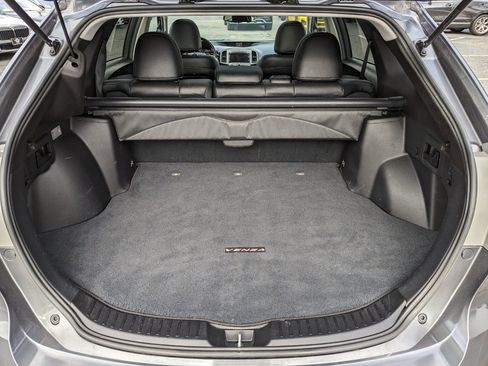 Used 2014 Toyota Venza Limited image 45