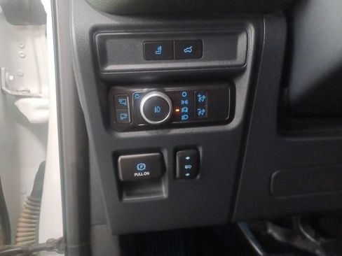Used 2022 Ford Expedition Timberline AWD/4WD image 21