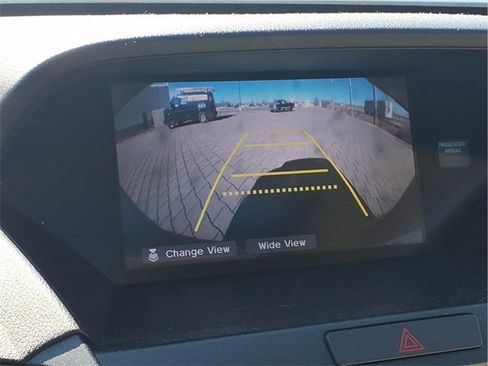 Used 2014 Acura RDX AWD w/ Technology Package image 9