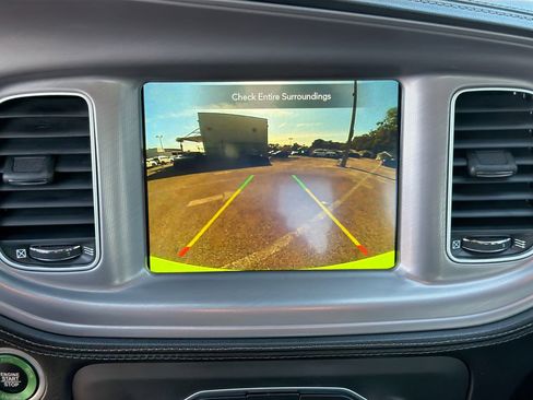 Used 2023 Dodge Charger Scat Pack image 31