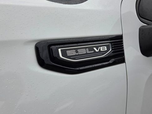 Used 2021 GMC Sierra 1500 Elevation AWD/4WD image 18