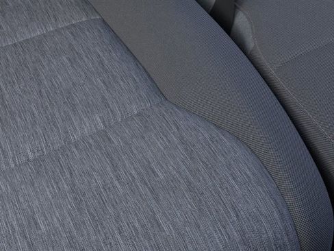 New 2026 Ford F550 4x4 Crew Cab image 16