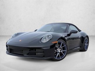 New 2026 Porsche 911 Carrera T video 1