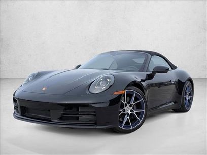 New 2026 Porsche 911 Carrera T