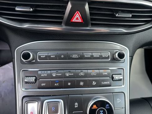 Used 2023 Hyundai Santa Fe XRT AWD/4WD image 18