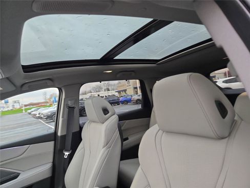 New 2026 Acura MDX SH-AWD w/ Technology Package image 23