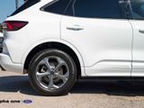 Used 2023 Ford Escape ST-Line Select w/ Tech Pack #2 image 5