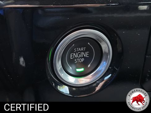 Used 2023 Chevrolet Silverado 1500 RST w/ Protection Package RWD image 35