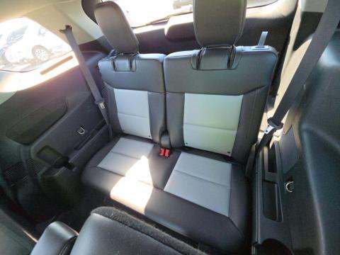 Used 2022 Ford Explorer XLT w/ Equipment Group 202A AWD/4WD image 7