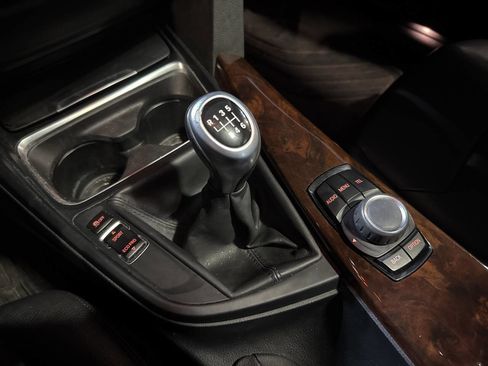 Used 2014 BMW 335i xDrive Sedan image 5