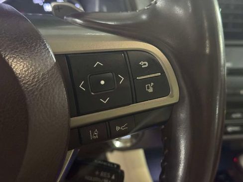 Used 2020 Lexus RX 350 AWD w/ Premium Package image 27