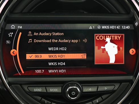 Used 2020 MINI Cooper S image 22