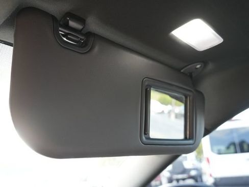 Used 2021 Toyota RAV4 XSE w/ XSE Grade Weather Package AWD/4WD image 45