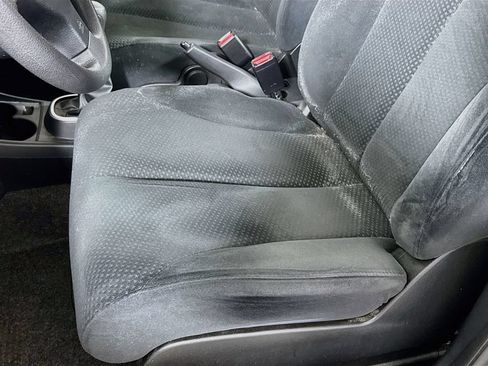 Used 2011 Nissan Versa 1.8 S w/ PWR Plus Pkg FWD image 17