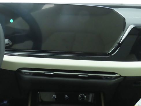 Used 2025 Audi A5 2.0T Premium Plus w/ Premium Plus image 15