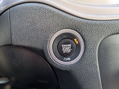 Used 2023 Dodge Charger SXT image 16