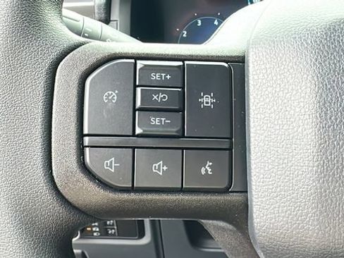 New 2026 Ford F150 STX w/ Equipment Group 200A RWD image 24