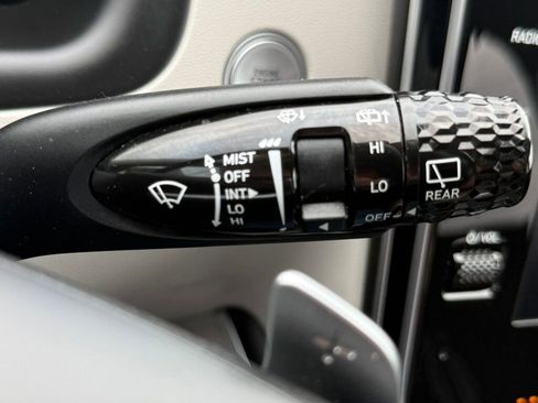 Used 2022 Hyundai Tucson SEL w/ Cargo Package image 25