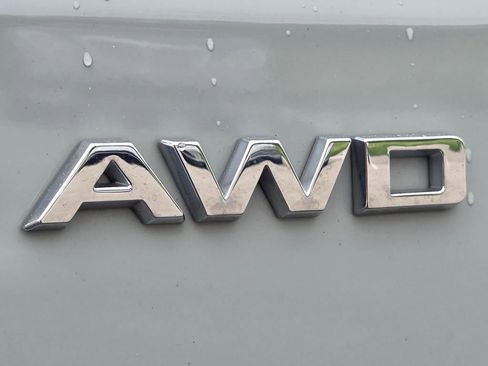 Used 2023 Ford Maverick XLT w/ Equipment Group 300A Standard AWD/4WD image 9