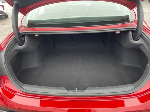 Used 2025 Hyundai Sonata SEL image 31