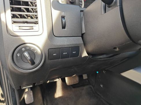 Used 2012 Ford Escape XLT image 15