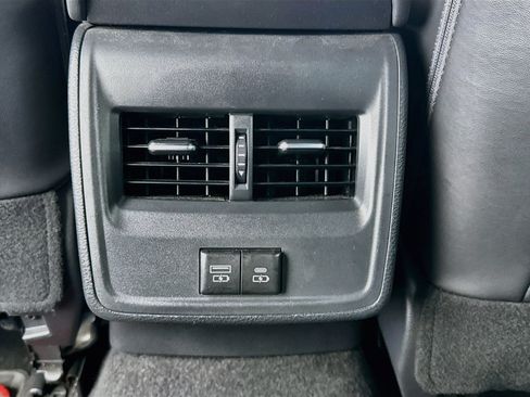 Used 2021 Toyota Avalon TRD FWD image 17