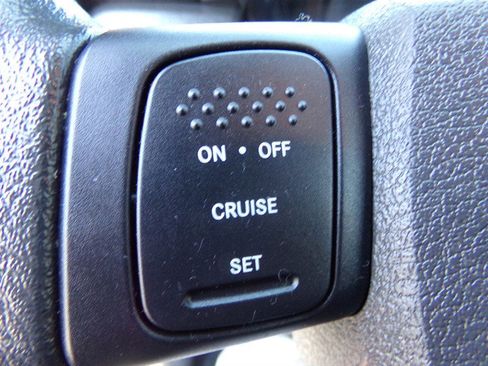 Used 2004 Dodge Ram 2500 Truck SLT w/ Trailer Tow Group image 73