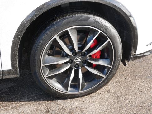 Used 2023 Acura MDX Type S image 15