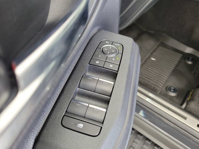 Used 2024 Toyota Land Cruiser w/ Premium Package AWD/4WD image 22