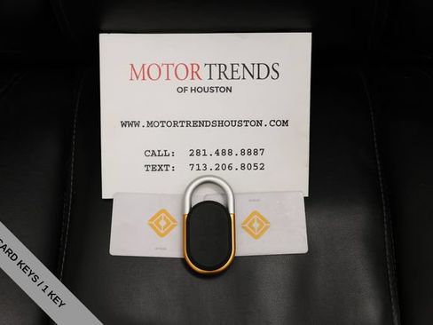 Used 2023 Rivian R1S Adventure AWD/4WD image 51