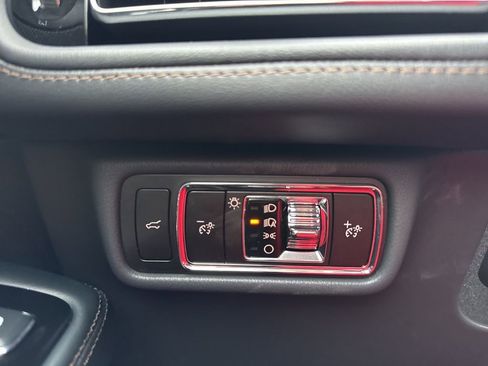 New 2026 Lincoln Aviator Reserve w/ Illumination Package image 12