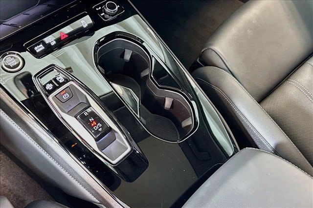 Used 2025 Audi A5 Premium w/ Premium Plus AWD/4WD image 15