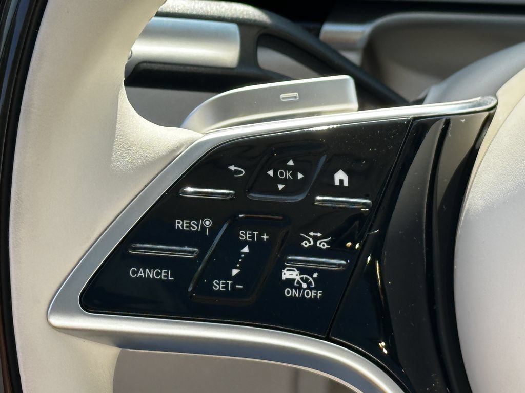 New 2026 Mercedes-Benz Maybach S 680 4MATIC image 33