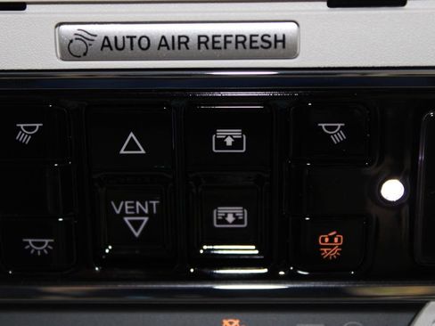 New 2026 Lincoln Aviator Reserve AWD/4WD image 55