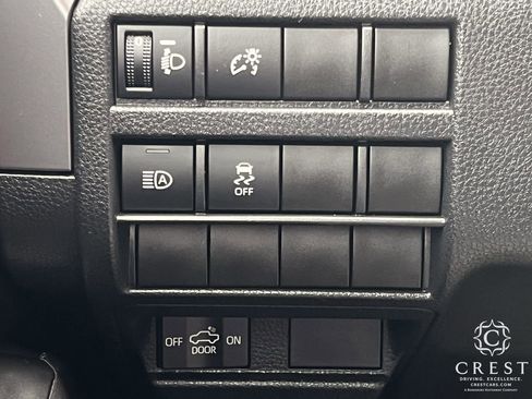 Used 2024 Toyota Tacoma image 22