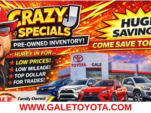 Used 2023 Toyota Tundra SR5 AWD/4WD image 28
