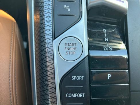 Used 2024 BMW M440i xDrive Gran Coupe w/ Premium Package image 27