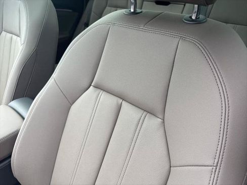 Certified 2025 Audi Q5 Premium w/ Premium Plus AWD/4WD image 37