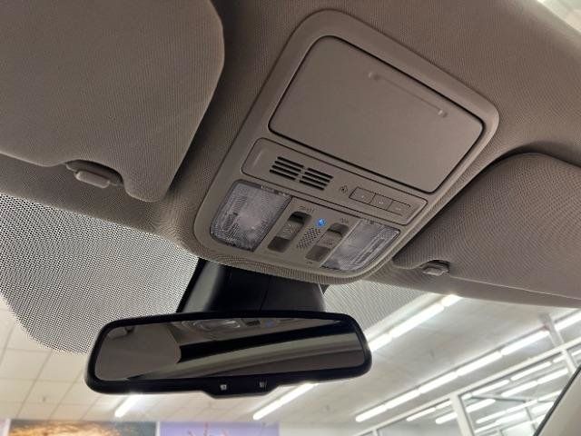 Used 2014 Honda Odyssey Touring image 30