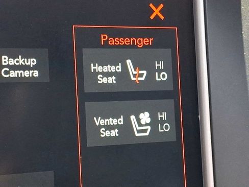 Used 2018 Jeep Grand Cherokee High Altitude AWD/4WD image 25