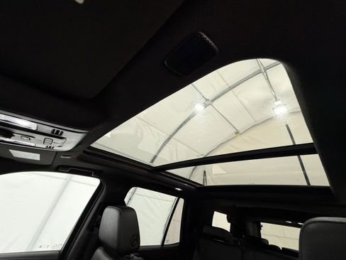 Used 2021 Chevrolet Tahoe Z71 image 43