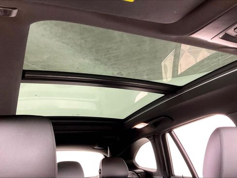 Used 2021 BMW X1 xDrive28i w/ Premium Package image 22