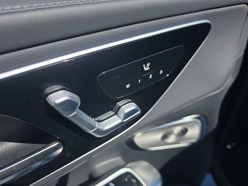 Certified 2026 Mercedes-Benz GLC 300 4MATIC image 16