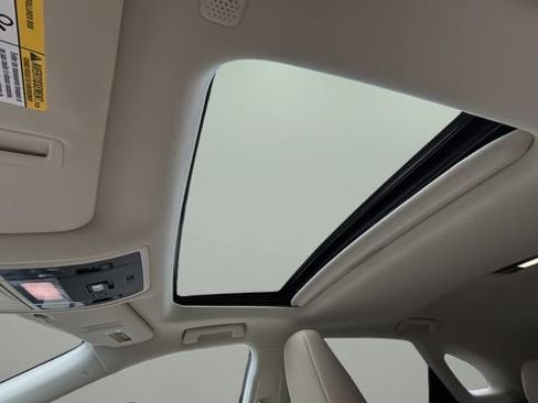 Used 2021 Lexus RX 350 FWD w/ Premium Package image 19