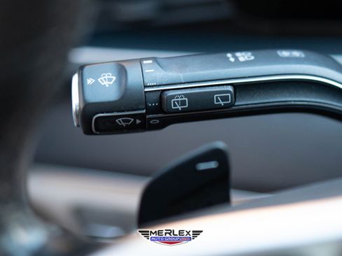 Used 2020 Mercedes-Benz GLS 450 4MATIC image 31