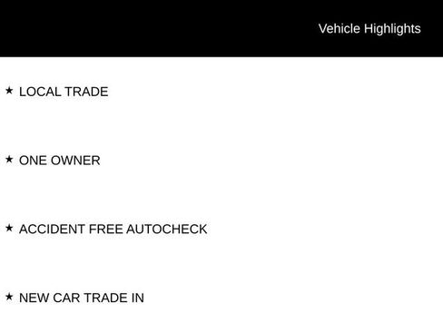 Used 2021 Kia Telluride LX image 5